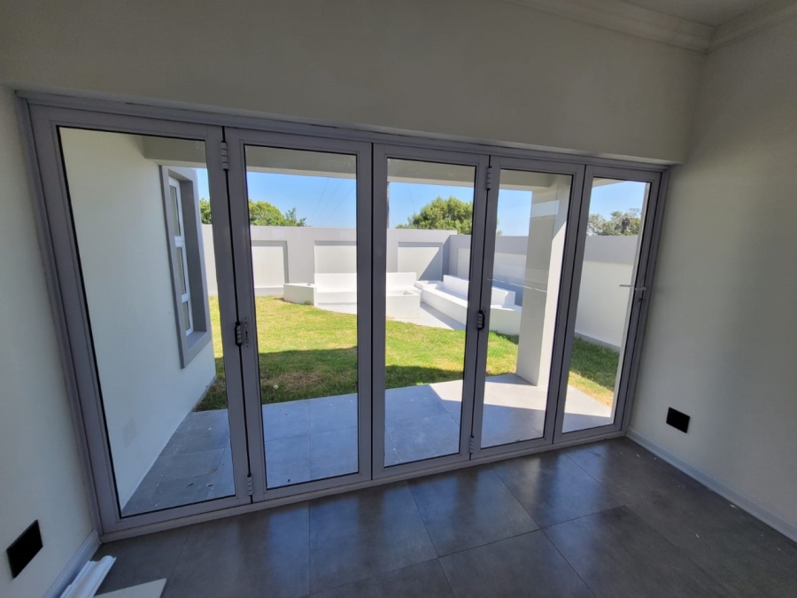 3 Bedroom Property for Sale in Aston Bay Eastern Cape